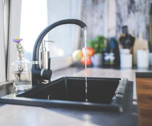 About The Faucet Pros Boone, CO